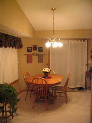 813 Timberleaf Dr, Derby, KS 67037