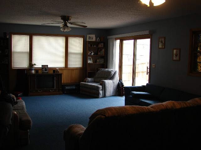 1400 E Beaumont, Wichita, KS 67219