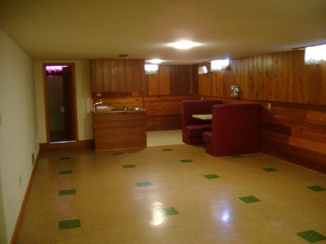 2330 E Blake, Wichita, KS 67211