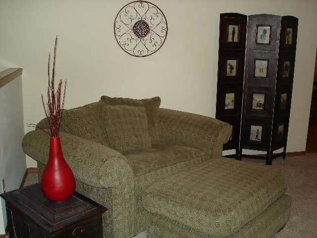 4509 E Eagles Ldg, Wichita, KS 67220