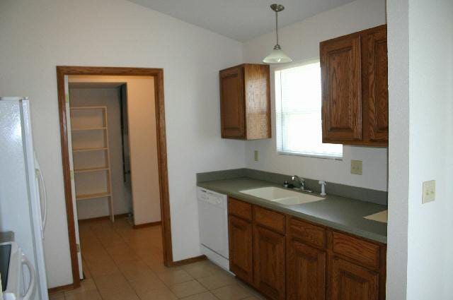 418 Douglas, Andover, KS 67002