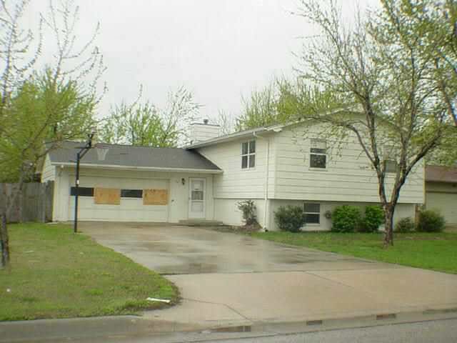 23 Shenandoah Dr GODDARD, Goddard, KS 67052