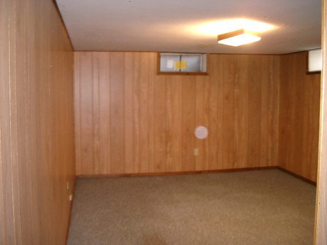 2311 S Hillside, Wichita, KS 67211