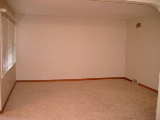 2311 S Hillside, Wichita, KS 67211