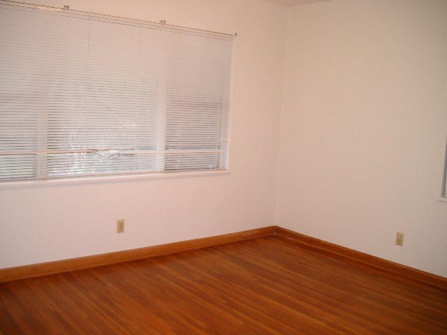 2311 S Hillside, Wichita, KS 67211