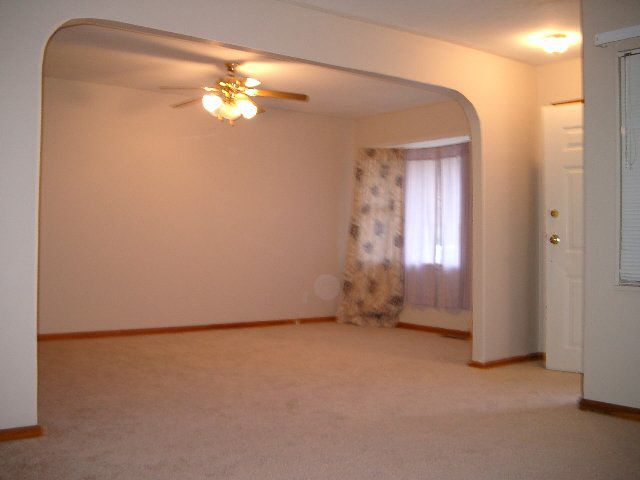 2311 S Hillside, Wichita, KS 67211