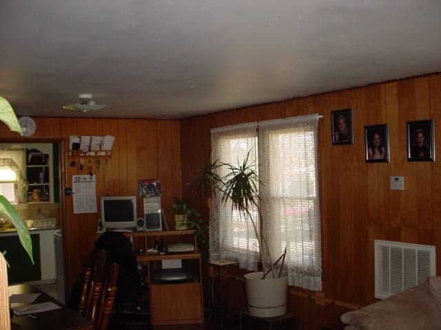 709 Main, Towanda, KS 67144