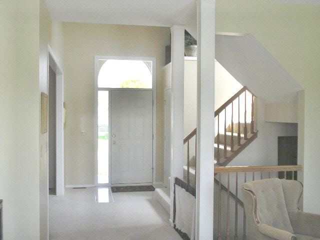 208 Bent Tree Ct, Andover, KS 67002