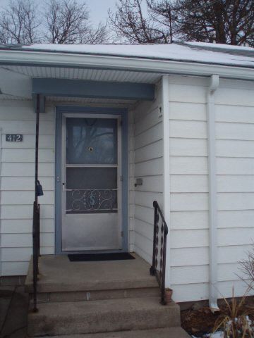 412 Mead, Newton, KS 67114