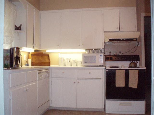 412 Mead, Newton, KS 67114