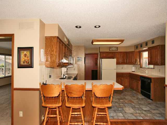 6414 E 15th, Wichita, KS 67206