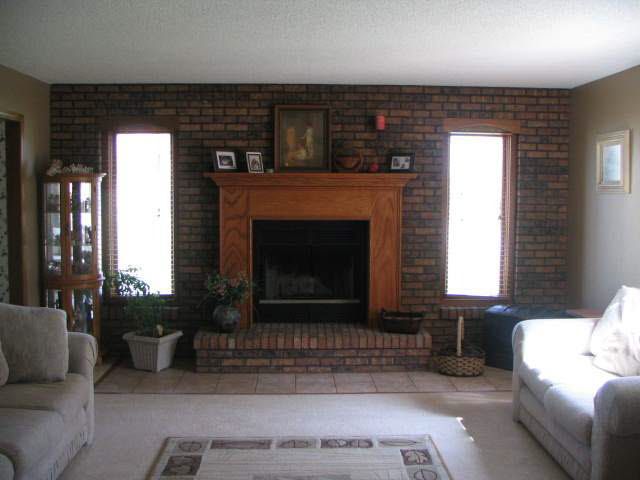 801 Opal, Maize, KS 67101
