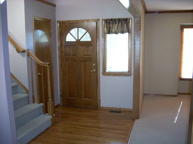 7306 E Cedaridge, Wichita, KS 67226