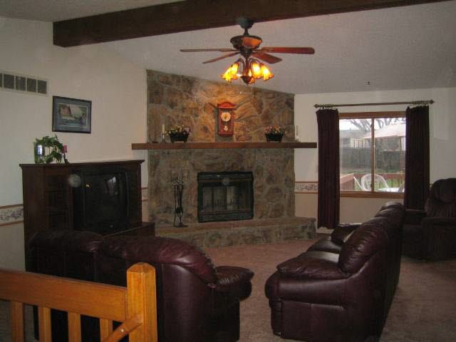 518 Pecan, Derby, KS 67037