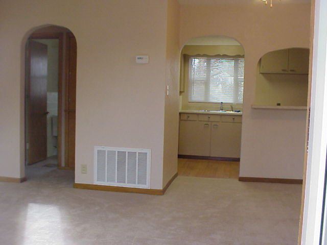 623 W 18th, Wellington, KS 67152