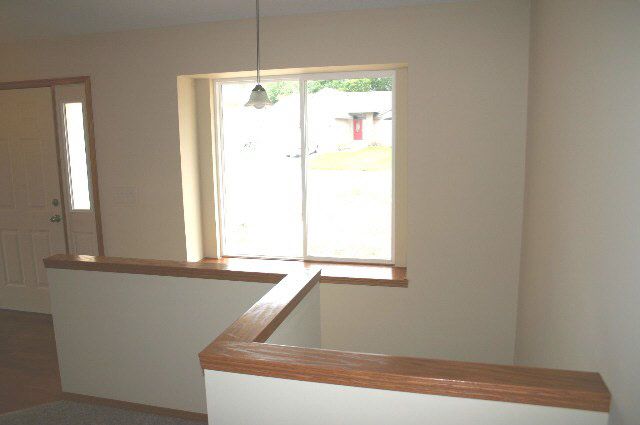 2724 Old Spring Rd, Derby, KS 67037