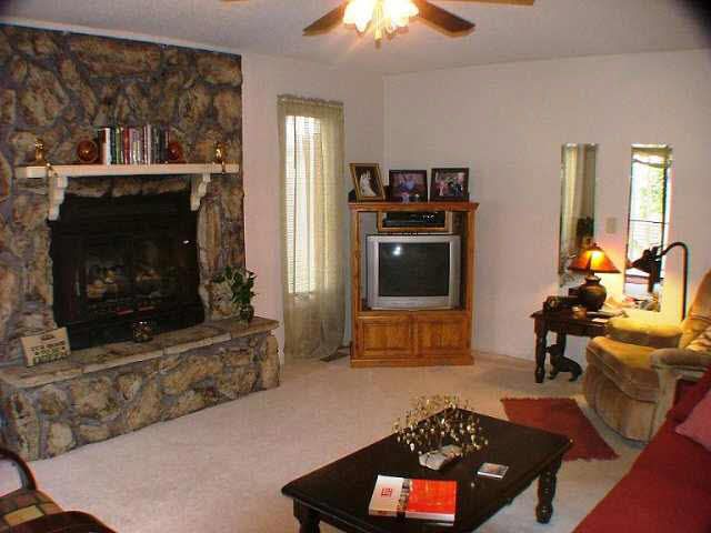 1107 E Alturas, Wichita, KS 67216