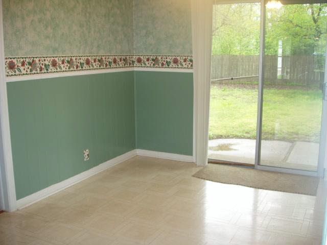 1627 N Porter, Wichita, KS 67203