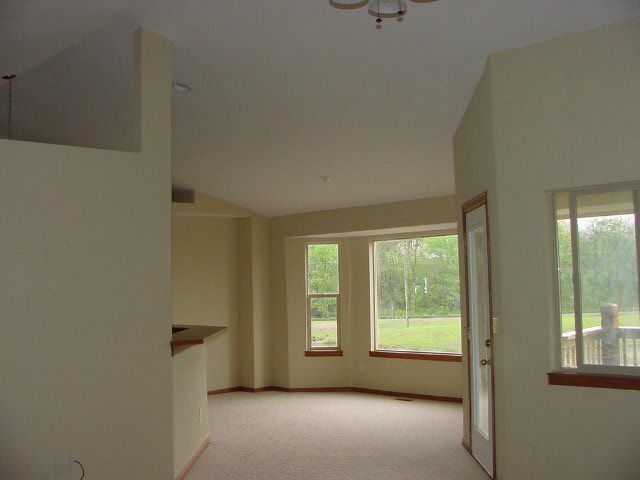 1528 W Haney, Andover, KS 67002