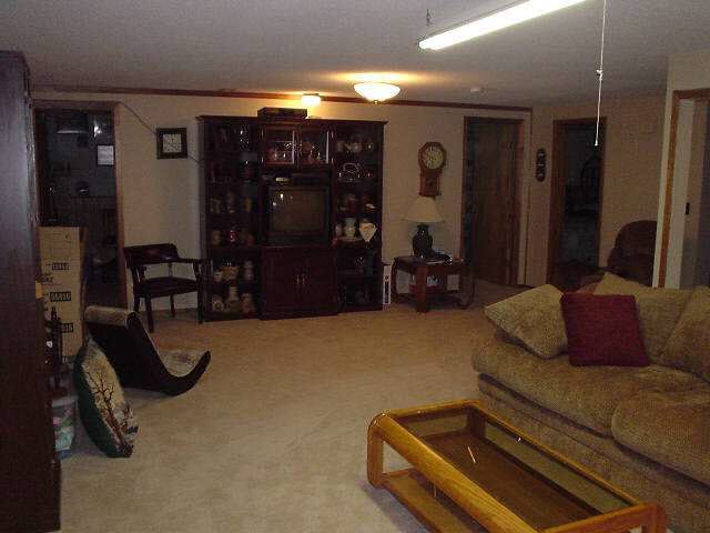 1100 Hilltop, Derby, KS 67037