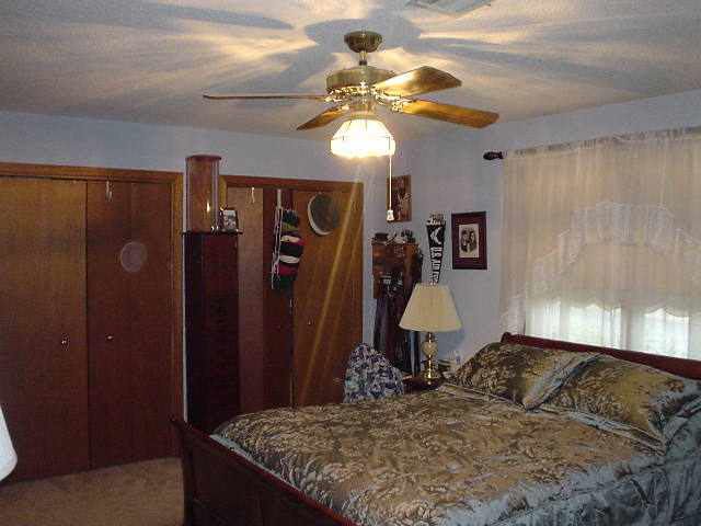 1100 Hilltop, Derby, KS 67037