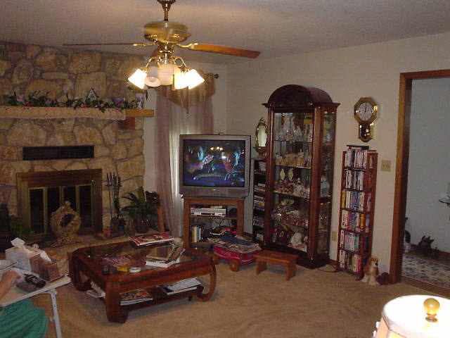 1100 Hilltop, Derby, KS 67037