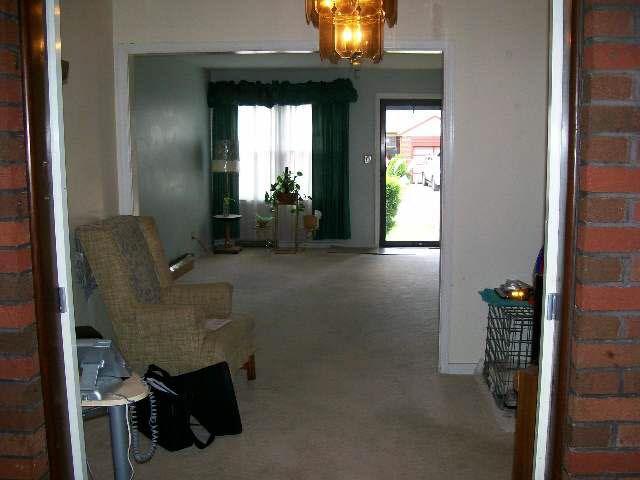 3638 E Oneida, Wichita, KS 67208