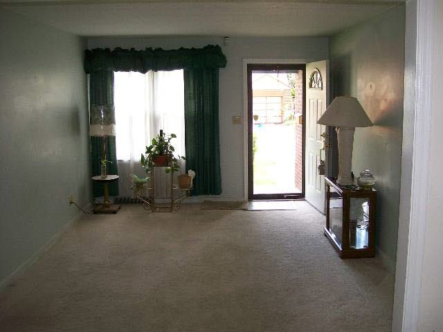 3638 E Oneida, Wichita, KS 67208