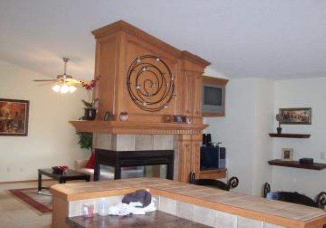 700 Timberleaf Ct, Derby, KS 67037