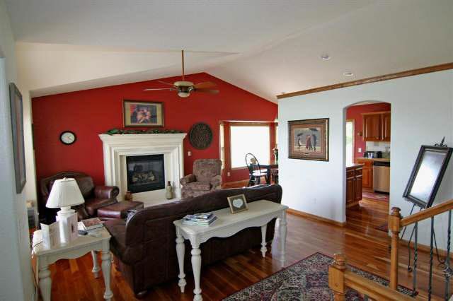109 S Onewood, Andover, KS 67002