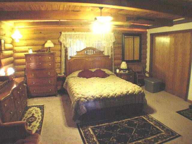 116 S West Rd, Newton, KS 67114