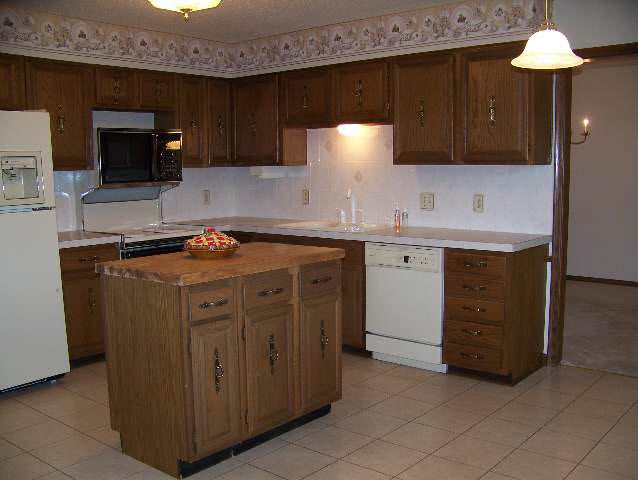 1359 Chipper, Wichita, KS 67212
