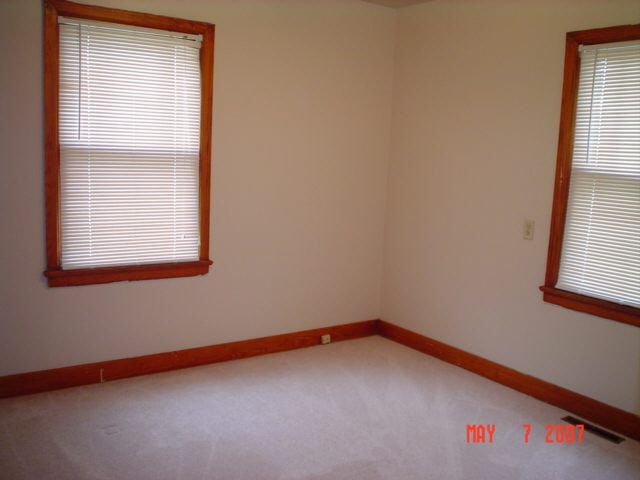 438 Meridian, Valley Center, KS 67147