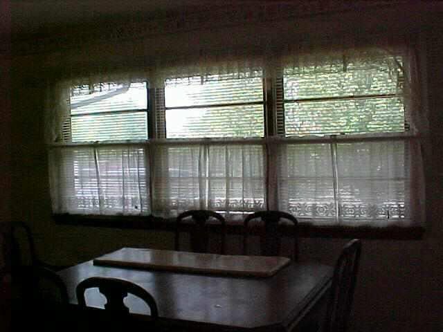 1451 N Kokomo, Derby, KS 67037