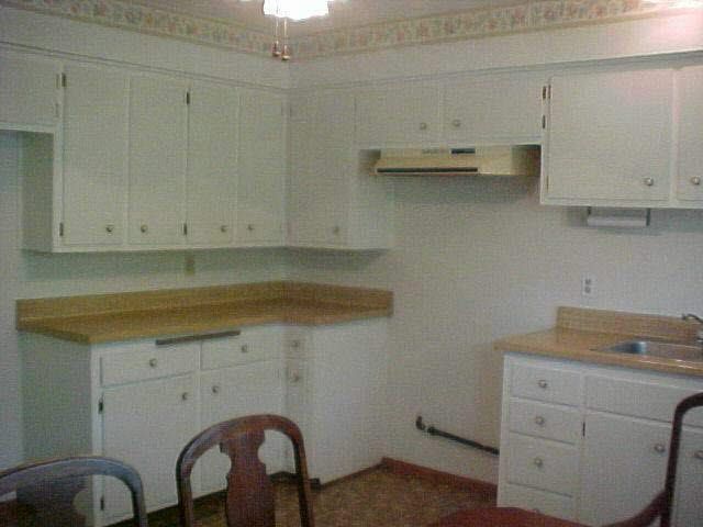 1451 N Kokomo, Derby, KS 67037