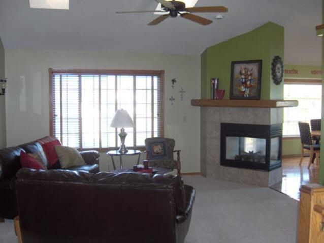 227 Chaparral, Andover, KS 67002