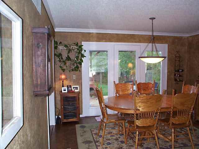 432 Greenvalley, Andover, KS 67002