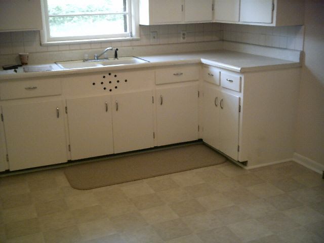 3430 E Funston, Wichita, KS 67218