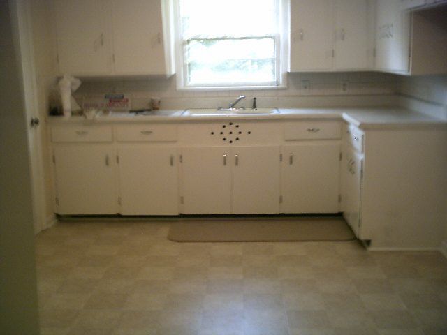 3430 E Funston, Wichita, KS 67218