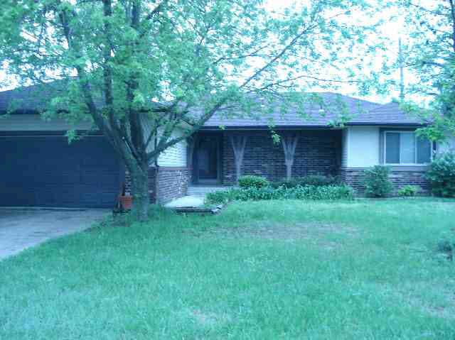 723 Allison, Andover, KS 67202