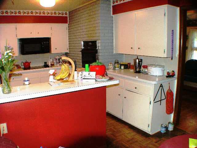 9725 W 3rd, Wichita, KS 67212