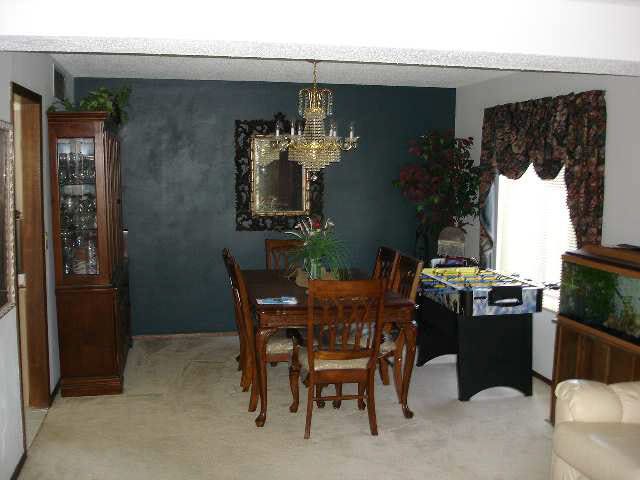 8948 E Funston, Wichita, KS 67207