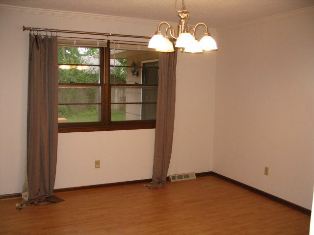 6903 E Timberon Ln, Wichita, KS 67206