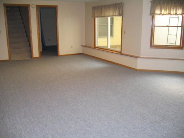 421 N First, Clearwater, KS 67026