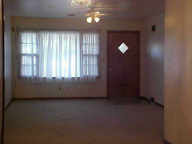 501 S Kokomo, Derby, KS 67037