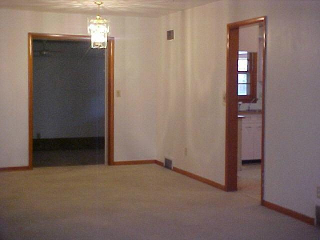 501 S Kokomo, Derby, KS 67037