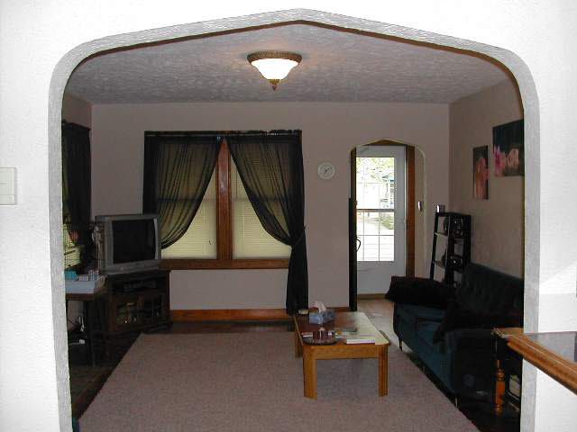 2802 W Maple, Wichita, KS 67213