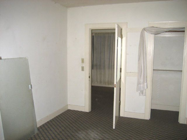 3636 W Douglas, Wichita, KS 67203