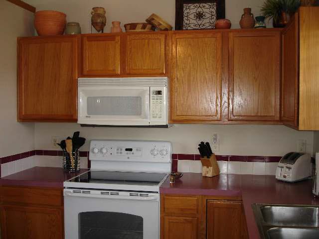 8117 W 16th, Wichita, KS 67212