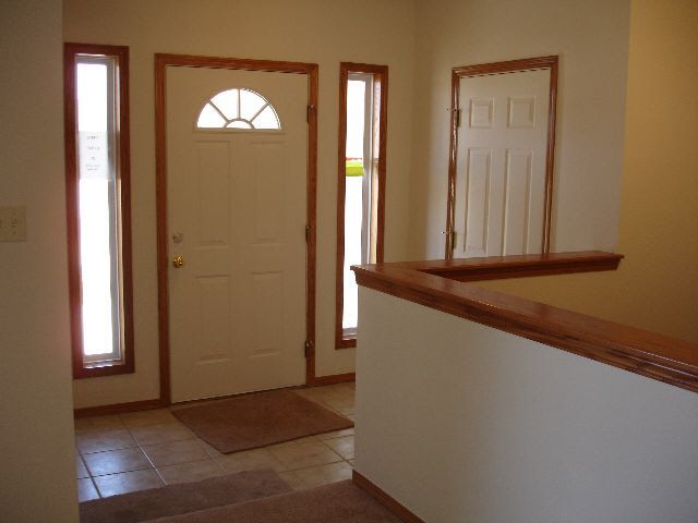 803 Hedgewood, Andover, KS 67002